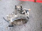 Boite de vitesses VW Golf 4 1.2i 48kw 2002-2005 LP/14985, Ophalen, Gebruikt