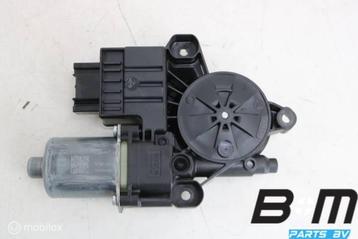 Raammotor rechtsvoor VW Polo 2G AW 2Q1959882 beschikbaar voor biedingen