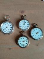 Zakhorloges, Handtassen en Accessoires, Horloges | Antiek, Ophalen