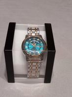 Heren horloge, Ophalen, Zo goed als nieuw