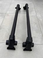 Porsche Panamera sport turismo dakdragers, Auto diversen, Dakdragers, Ophalen, Zo goed als nieuw