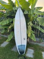 Olaian shortboard, Ophalen, Zo goed als nieuw, Shortboard