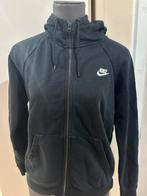 mooie nike gillet, Kleding | Heren, Truien en Vesten, Ophalen, Maat 48/50 (M), Zwart, Nike