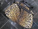 Handtas van Love Moschino, zeer goede staat!, Handtas, Zo goed als nieuw, Ophalen, Overige kleuren