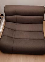 1/2pers Zetel gratis af te halen, Huis en Inrichting, Ophalen