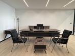 Urban Office Set, Receptie of Entree, Ophalen of Verzenden, Nieuw in verpakking, Bureau