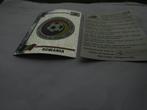 WK FRANCE 98 BADGE ROMANIA NR. 428, Verzamelen, Verzenden, Nieuw