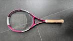 Raquette Decathlon enfant, Ophalen, Gebruikt, Racket, Overige merken