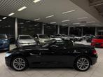 BMW Z4 2.0 Benzine 115Kw Euro 6B Automaat, Auto's, Automaat, Euro 6, Bedrijf, 5 deurs