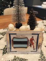 Kevin de Bruyne national treasures colossal panini, Verzamelen, Ophalen of Verzenden