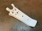 Honda wallaroo spatbord, Ophalen of Verzenden