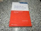 nr.142 - Strafrecht en strafprocesrecht - 9789463711531, Boeken, Ophalen of Verzenden