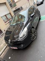 Renault Clio 2014 Benzine – Startprobleem, Auto-onderdelen, Ophalen of Verzenden, Renault