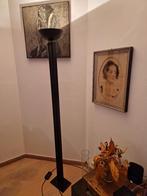 lampadaire, Enlèvement, Neuf, Design 1980, 200 cm ou plus