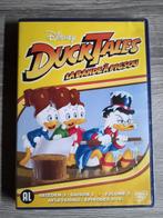 Disney dvd Ducktales - seizoen 3 - volume 2, Cd's en Dvd's, Ophalen of Verzenden