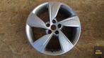 Opel Grandland X 18 inch velg origineel YP00064380, Auto-onderdelen, Gebruikt