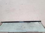 SIDESKIRT RECHTS Golf VIII (CD1) (|5H0853856|5H0853856041|), Gebruikt, Rechts, Volkswagen