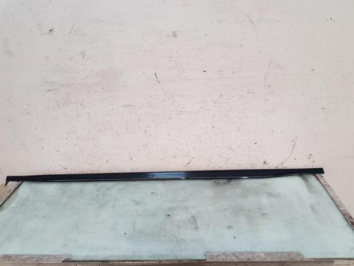 SIDESKIRT RECHTS Golf VIII (CD1) (|5H0853856|5H0853856041|), Auto-onderdelen, Carrosserie, Volkswagen, Rechts, Gebruikt