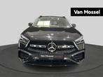 Mercedes-Benz GLA-klasse 180 AMG Line + MULTIBEAM LED + NIGH, Auto's, Mercedes-Benz, Parkeercamera, Gebruikt, 4 cilinders, 136 pk