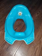 Dreambee wc-brilverkleiner, Ophalen, Zo goed als nieuw