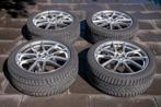Winterbanden en -velgen, Auto-onderdelen, Banden en Velgen, Velg(en), Winterbanden, Personenwagen, Ophalen