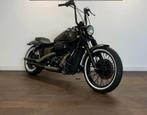 Honda shadow 750 ace, Motoren, Motoren | Honda, 750 cc, 2 cilinders, Chopper, Particulier