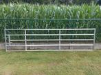 Hekken, Dieren en Toebehoren, Stalling en Weidegang