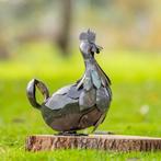 Beelden van kippen, Ophalen of Verzenden