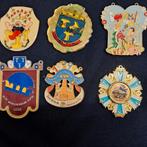 Medailles, Collections, Enlèvement ou Envoi, Comme neuf