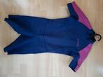 Combinaison shorty néoprène pour enfant 8-10 ans, Sports nautiques & Bateaux, Enlèvement, Enfant