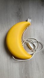 Wandlamp maan ikea, Ophalen, Zo goed als nieuw