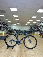 Liv Langma Advanced 1 Disc Carbon Racefiets, Ophalen of Verzenden, Zo goed als nieuw