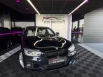BMW 1 Serie 118 i PACK M // CUIR (bj 2017), 100 kW, 1 Reeks, Gebruikt, 136 pk