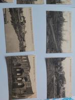 10 oude postkaarten De Ijzervallei, Ophalen of Verzenden