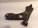 Draagarm links voor Opel Combo, Onderdelen@venauto.nl, Van der Ven Autorecycling B.V., Gebruikt, Opel