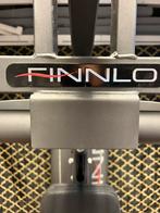 Fitness toestel / krachtstation, Ophalen, Zo goed als nieuw, Krachtstation