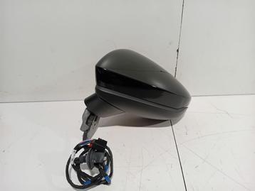 SPIEGEL LINKS ELEKTRISCH RS 3 Sportback (8YA) (8y1857409a) beschikbaar voor biedingen