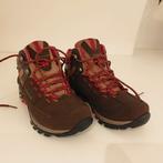 Lafuma bergschoenen 36,5, Sport en Fitness, Bergsport en Wandelen, Ophalen of Verzenden, Zo goed als nieuw