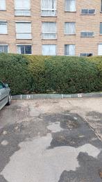 Autostaanplaats te huur nr 43, Immo, Provincie Antwerpen