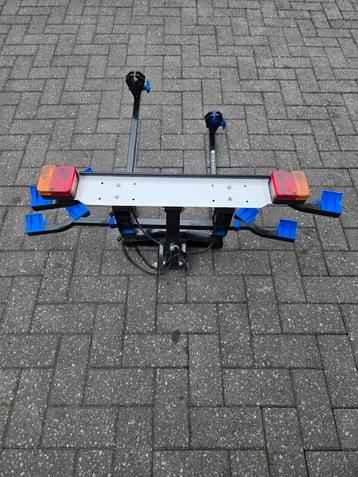 Tacx fietsendrager  beschikbaar voor biedingen