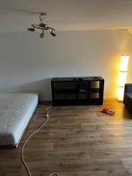 Kast (KALLAX IKEA), Huis en Inrichting, Kasten | Wandmeubels, Ophalen, Gebruikt