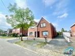 Woning te huur in Ertvelde, 2 slpks, 145 m², 2 pièces, 438 kWh/m²/an, Maison individuelle