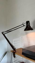 Lamp Waso Ledu, Ophalen of Verzenden, Gebruikt, Metaal