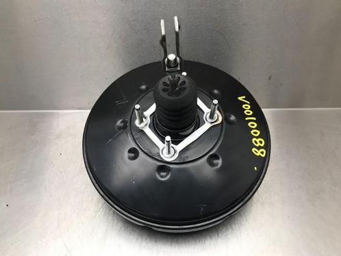REMBEKRACHTIGER ABS Toyota GT 86 (ZN) (01-2012/-), Auto-onderdelen, Remmen en Aandrijving, Toyota, Gebruikt