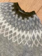 Morley trui in alpacawol maat 10 jaar, Garçon ou Fille, Morley, Enlèvement ou Envoi, Pull ou Veste