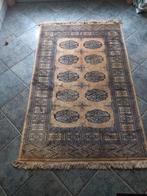 tapis 95 cm sur 150 cm, Enlèvement