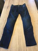 Motorjeans dames Macna M, Ophalen of Verzenden, Broek | textiel, Dames, Tweedehands