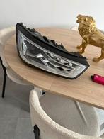 Phare xenon audi a1 2018, Enlèvement, Audi