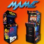 Jeux Arcade pour PC Windows + 10 000, Ophalen of Verzenden, Nieuw