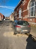 Alfa147, Auto-onderdelen, Overige Auto-onderdelen, Ophalen, Alfa Romeo